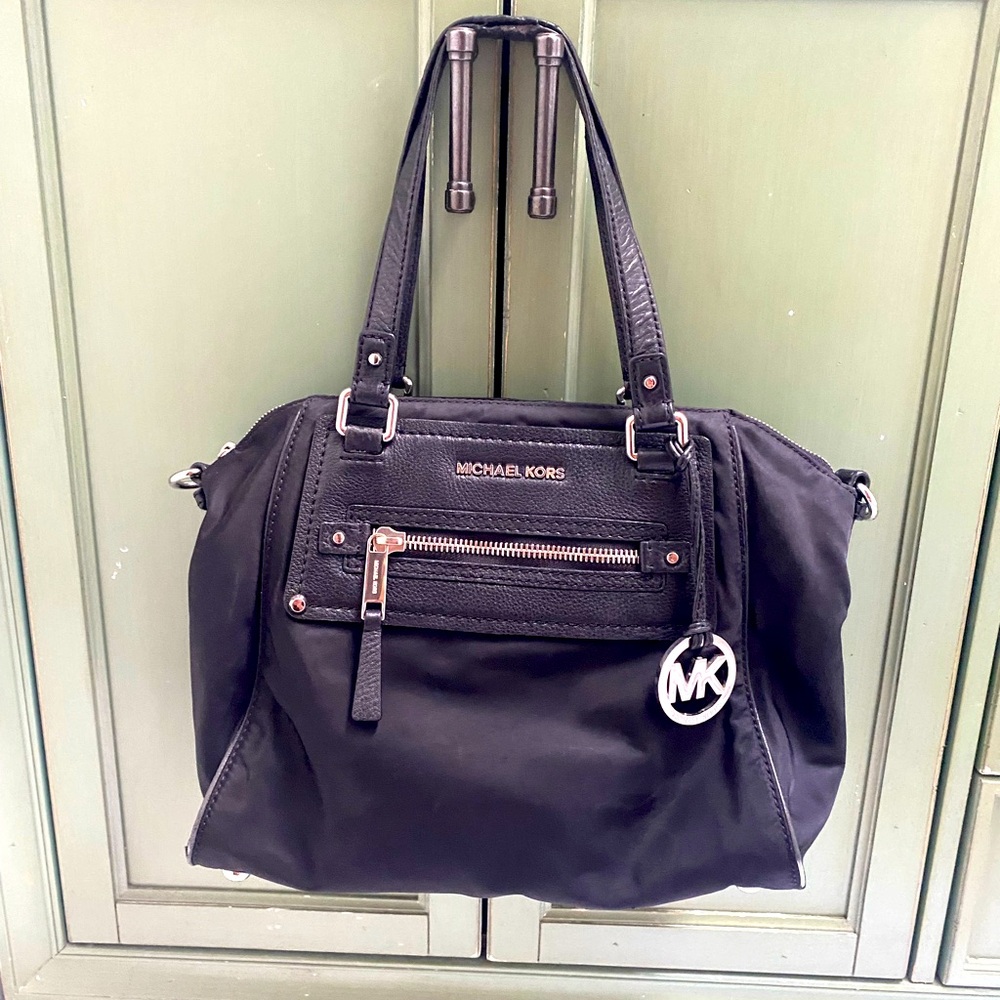 Michael Kors handbag